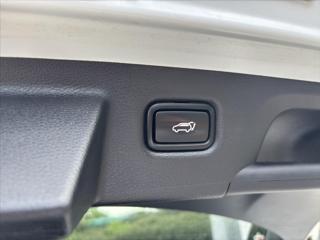 Kia ProCeed 1,6 TGDi 150kW GT ZÁRUKA kombi - Foto 16
