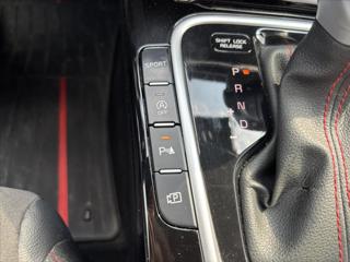 Kia ProCeed 1,6 TGDi 150kW GT ZÁRUKA kombi - Foto 32