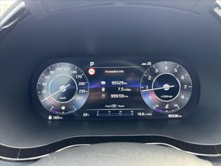 Kia ProCeed 1,6 TGDi 150kW GT ZÁRUKA kombi - Foto 50