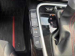 Kia ProCeed 1,6 TGDi 150kW GT ZÁRUKA kombi - Foto 32