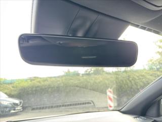 Kia ProCeed 1,6 TGDi 150kW GT ZÁRUKA kombi - Foto 34