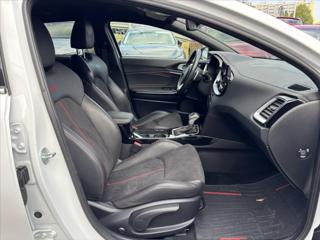 Kia ProCeed 1,6 TGDi 150kW GT ZÁRUKA kombi - Foto 18