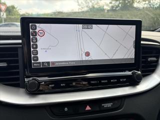 Kia ProCeed 1,6 TGDi 150kW GT ZÁRUKA kombi - Foto 20