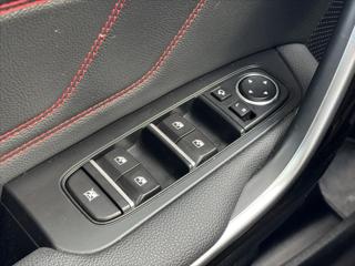 Kia ProCeed 1,6 TGDi 150kW GT ZÁRUKA kombi - Foto 35