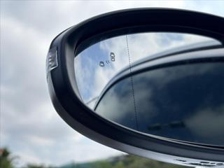 Kia ProCeed 1,6 TGDi 150kW GT ZÁRUKA kombi - Foto 44