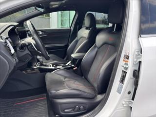 Kia ProCeed 1,6 TGDi 150kW GT ZÁRUKA kombi - Foto 10