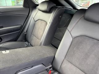 Kia ProCeed 1,6 TGDi 150kW GT ZÁRUKA kombi - Foto 14