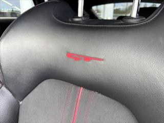 Kia ProCeed 1,6 TGDi 150kW GT ZÁRUKA kombi - Foto 11