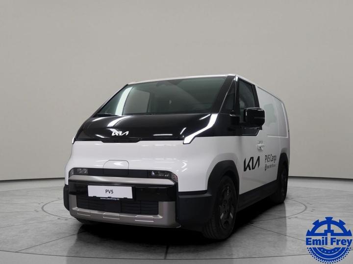 Vůz s VIN KNCWCX714T5009661