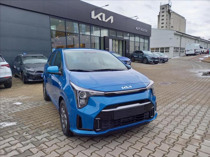 Vůz s VIN KNAB3518JST300658