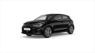Kia Rio 1,2 GT Line 2023 LED SKLADEM hatchback