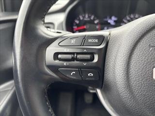 Kia Rio 1,2 DPi Comfort 1.ČR ZÁRUKA hatchback - Foto 26