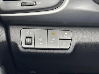 Kia Rio 1,2 DPi Comfort 1.ČR ZÁRUKA hatchback - Foto 23