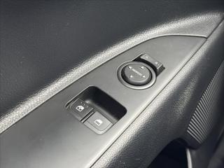 Kia Rio 1,2 DPi Comfort 1.ČR ZÁRUKA hatchback - Foto 22