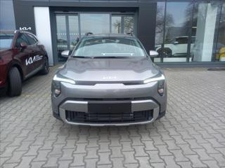 Kia Stonic 1,0 T-GDi GPF SPIN (2026) CUV