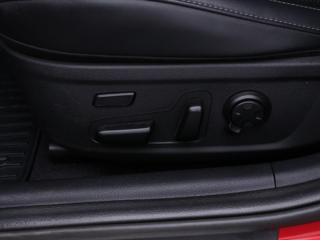Kia Stinger 3,3 T-GDi 269kW GT DPH CZ hatchback - Foto 16
