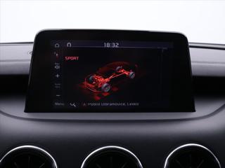 Kia Stinger 3,3 T-GDi 269kW GT DPH CZ hatchback - Foto 23