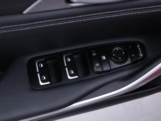 Kia Stinger 3,3 T-GDi 269kW GT DPH CZ hatchback - Foto 15