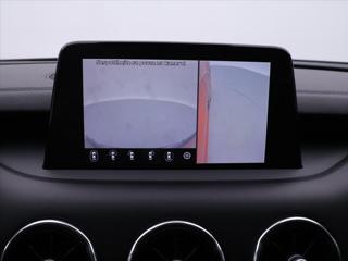 Kia Stinger 3,3 T-GDi 269kW GT DPH CZ hatchback - Foto 22