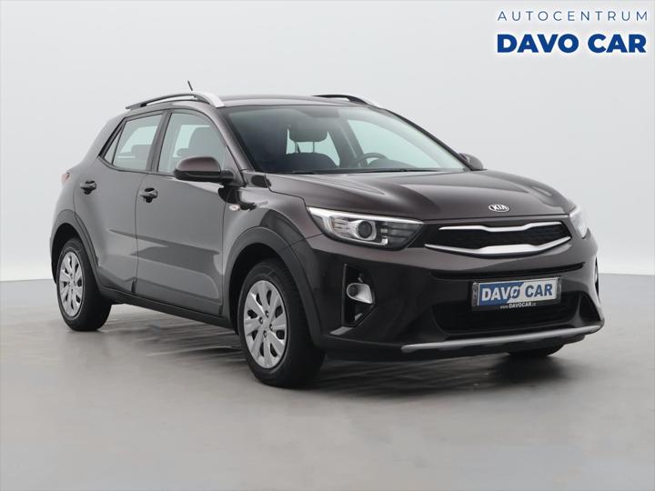 Vůz s VIN KNADA812AJ6160200