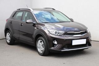 Kia Stonic 1.2DPi hatchback