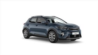 Kia Stonic 1,2 DPI SPIN (2025)  SE hatchback