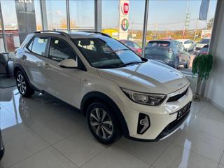 Kia Stonic 1,2 Stonic SE  DPI SPIN (2025) kombi