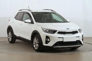 Kia Stonic 1.4 CVVT 73kW SUV