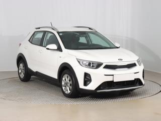 Kia Stonic 1.0 T-GDI 74kW SUV