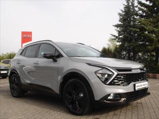 Kia Sportage 1.6 T-GDi EDICE 30 SLEVA SUV