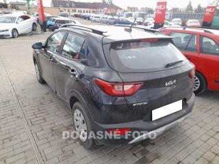 Kia Stonic 1.2 SUV