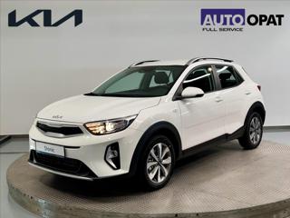 Kia Stonic 1,2 DPI SPIN  SPIN SUV