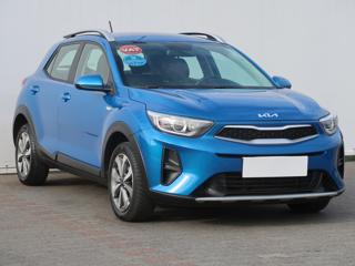 Kia Stonic 1.2 DPI 62kW SUV