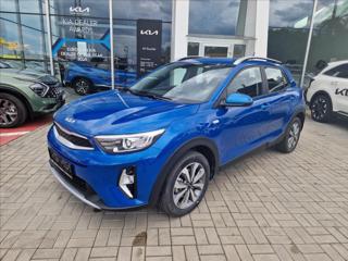 Kia Stonic 1,2 DPI  SPIN MY25 SUV