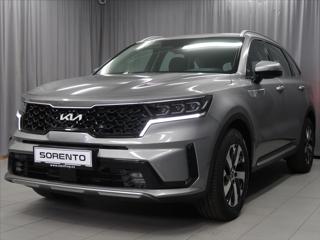 Kia Sorento 1,6 TOP-K odběru IHNED SUV