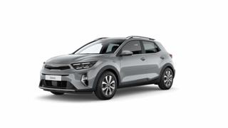 Kia Stonic SPIN 1,2 DPi SUV