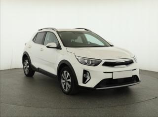 Kia Stonic 1.2 DPI 62kW SUV