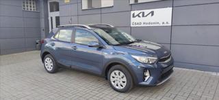 Kia Stonic 1,2 DPI 58kW SPIN SUV