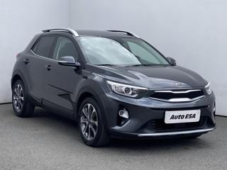 Kia Stonic 1.0 T-GDi SUV