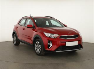 Kia Stonic 1.2 DPI 62kW SUV