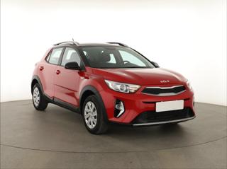 Kia Stonic 1.2 DPI 62kW SUV