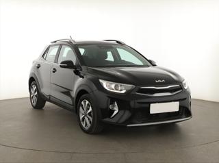 Kia Stonic 1.0 T-GDI 74kW SUV