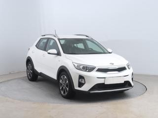 Kia Stonic 1.0 T-GDI 74kW SUV