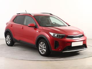 Kia Stonic 1.2 DPI 62kW SUV