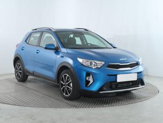 Kia Stonic 1.2 DPI 58kW SUV