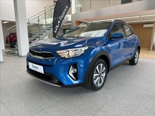 Kia Stonic 1,2 Stonic SE  DPI SPIN (2025) SUV