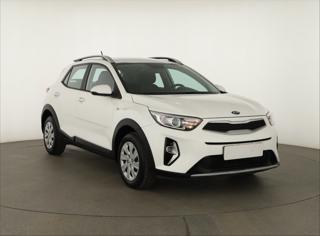 Kia Stonic 1.2 DPI 62kW SUV