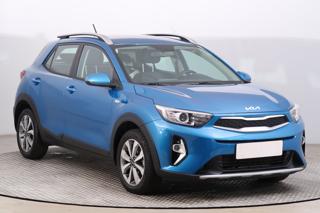 Kia Stonic 1.2 DPI 62kW SUV