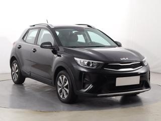 Kia Stonic 1.2 DPI 62kW SUV