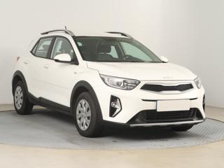 Kia Stonic 1.2 DPI 62kW SUV